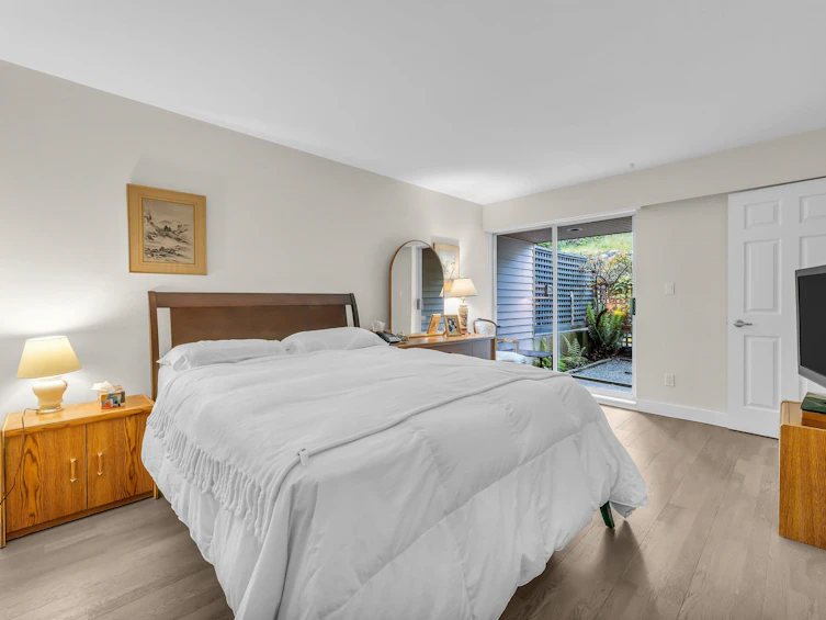 111-2274 Folkestone Way, West Vancouver, BC, V7S 2X7 - 20