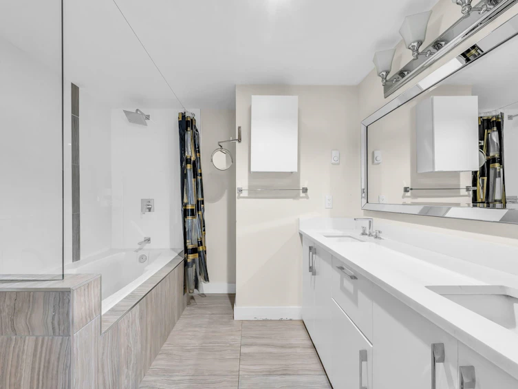 111-2274 Folkestone Way, West Vancouver, BC, V7S 2X7 - 21