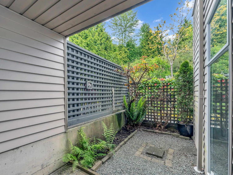 111-2274 Folkestone Way, West Vancouver, BC, V7S 2X7 - 22
