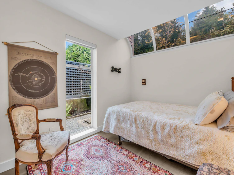111-2274 Folkestone Way, West Vancouver, BC, V7S 2X7 - 23