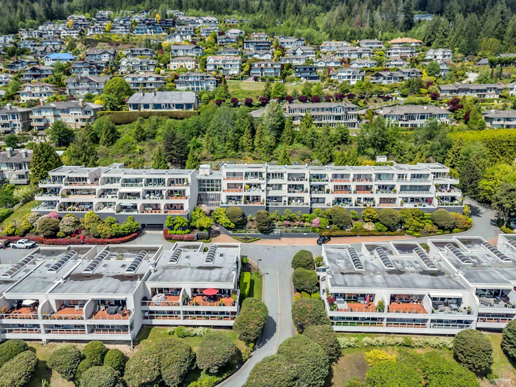 111-2274 Folkestone Way, West Vancouver, BC, V7S 2X7 - 26