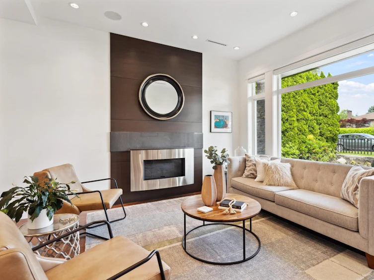 337 West 20th Street, North Vancouver, BC, V7M 1Y6 - 3