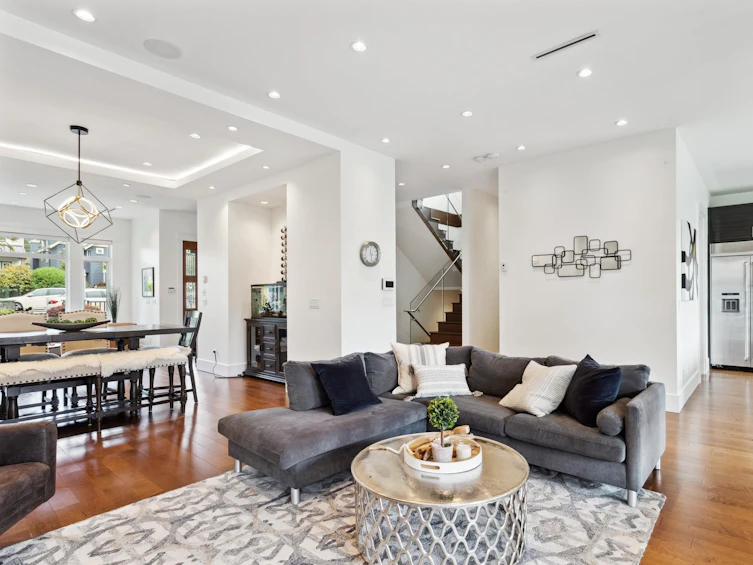 337 West 20th Street, North Vancouver, BC, V7M 1Y6 - 5