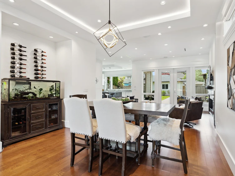 337 West 20th Street, North Vancouver, BC, V7M 1Y6 - 9