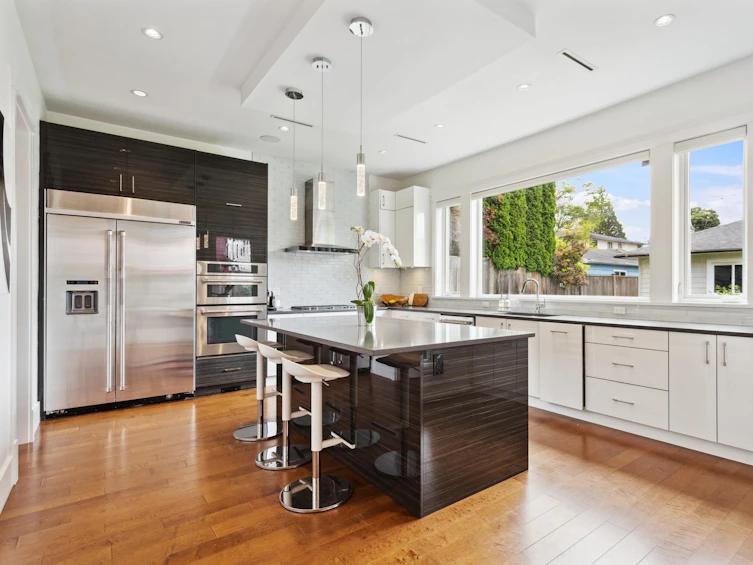337 West 20th Street, North Vancouver, BC, V7M 1Y6 - 10