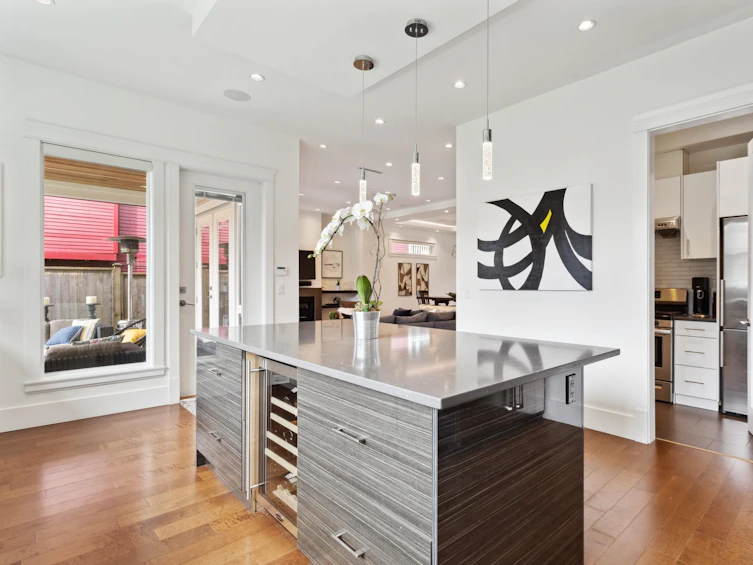 337 West 20th Street, North Vancouver, BC, V7M 1Y6 - 12