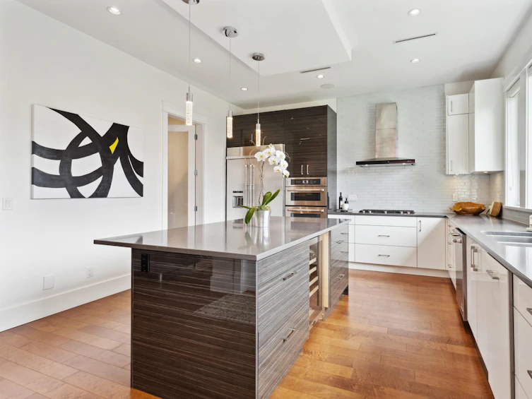 337 West 20th Street, North Vancouver, BC, V7M 1Y6 - 13