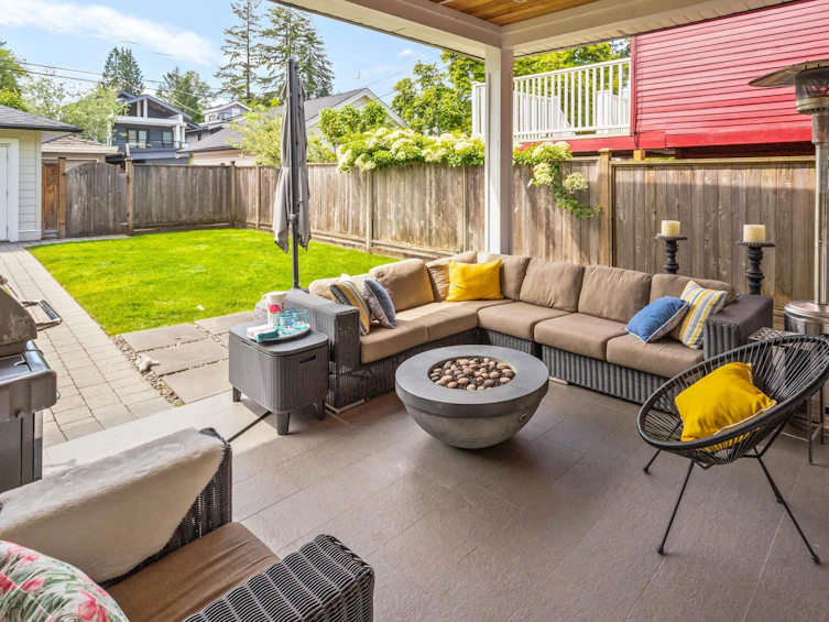 337 West 20th Street, North Vancouver, BC, V7M 1Y6 - 15