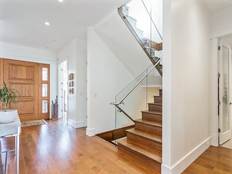 337 West 20th Street, North Vancouver, BC, V7M 1Y6 - 17
