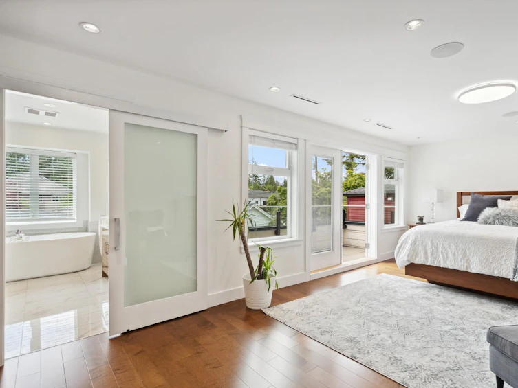 337 West 20th Street, North Vancouver, BC, V7M 1Y6 - 19