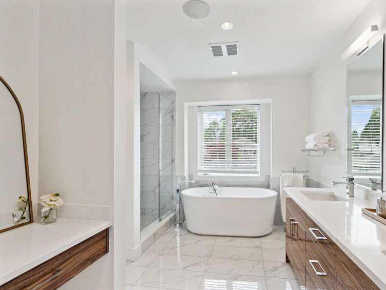 337 West 20th Street, North Vancouver, BC, V7M 1Y6 - 20