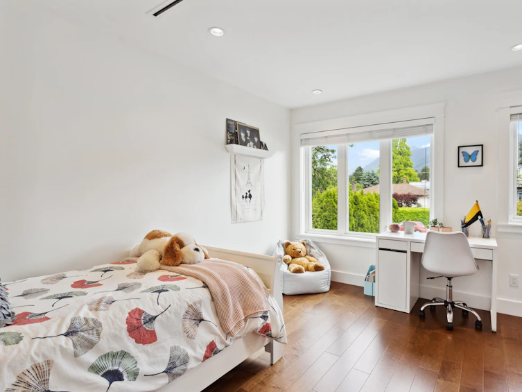 337 West 20th Street, North Vancouver, BC, V7M 1Y6 - 23