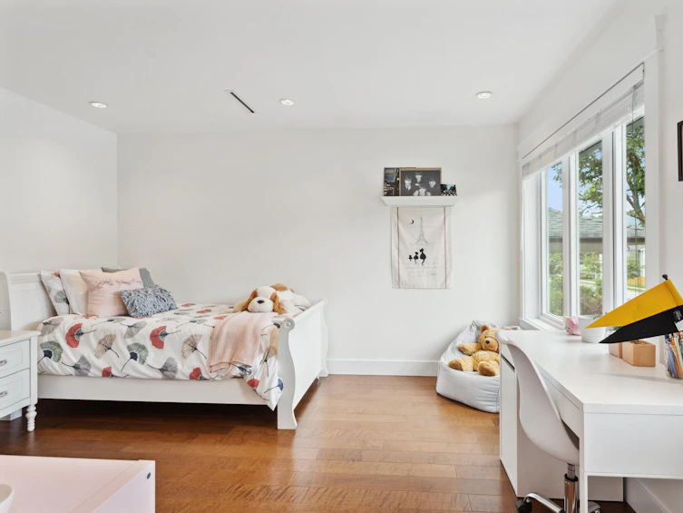 337 West 20th Street, North Vancouver, BC, V7M 1Y6 - 24