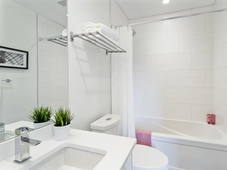 337 West 20th Street, North Vancouver, BC, V7M 1Y6 - 25