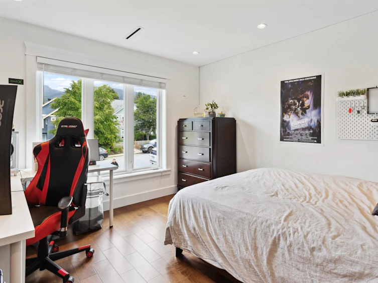 337 West 20th Street, North Vancouver, BC, V7M 1Y6 - 26