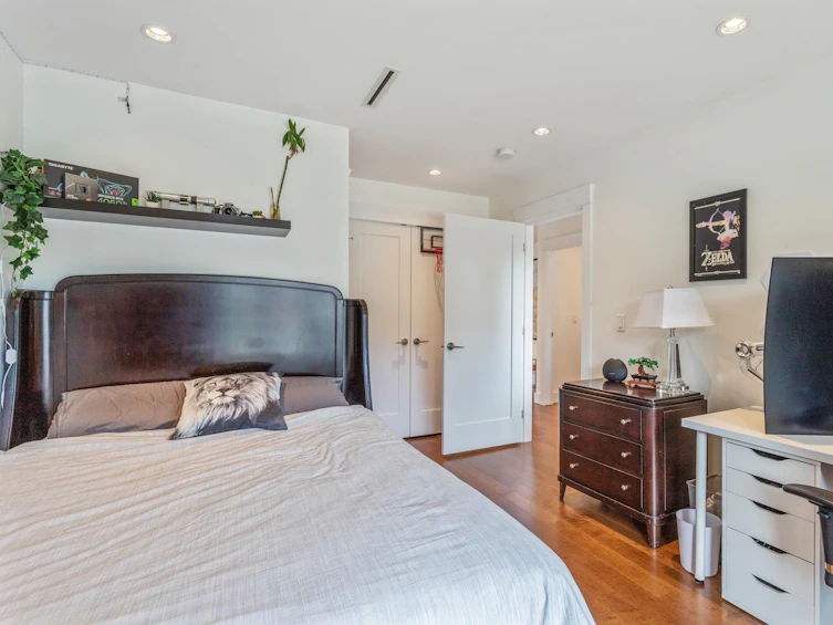 337 West 20th Street, North Vancouver, BC, V7M 1Y6 - 31