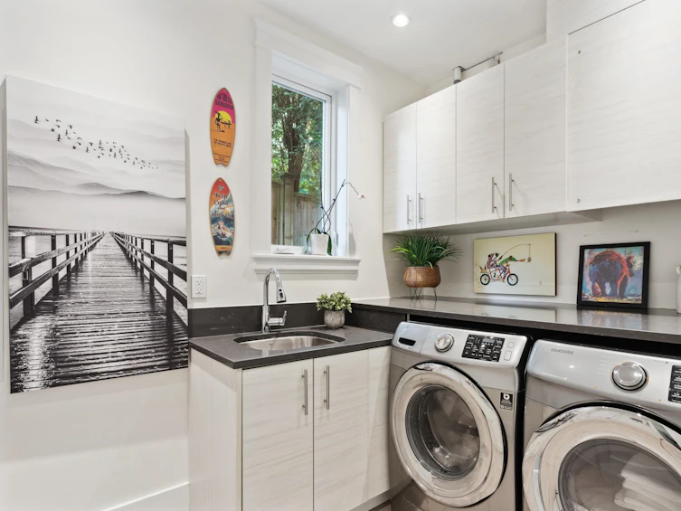 337 West 20th Street, North Vancouver, BC, V7M 1Y6 - 32