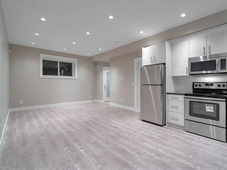337 West 20th Street, North Vancouver, BC, V7M 1Y6 - 33