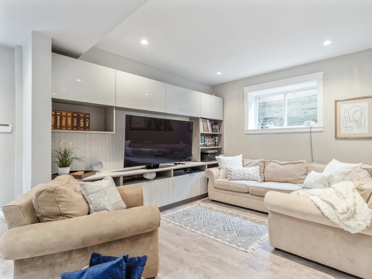 337 West 20th Street, North Vancouver, BC, V7M 1Y6 - 35