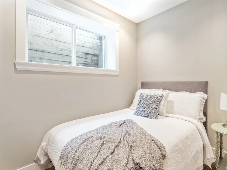 337 West 20th Street, North Vancouver, BC, V7M 1Y6 - 36