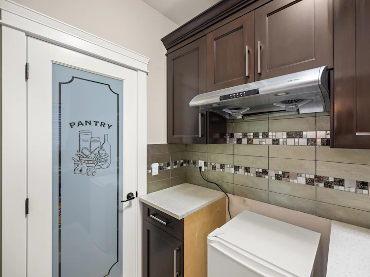 3342 Leston Avenue, Coquitlam, BC, V3B 0H2 - 13