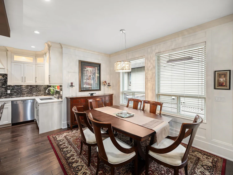 3342 Leston Avenue, Coquitlam, BC, V3B 0H2 - 15
