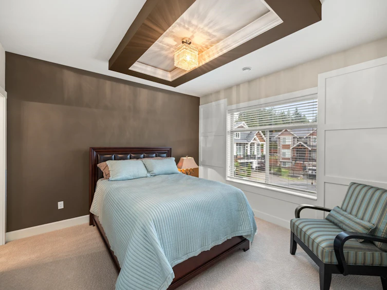 3342 Leston Avenue, Coquitlam, BC, V3B 0H2 - 22
