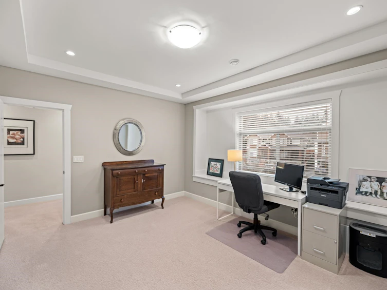 3342 Leston Avenue, Coquitlam, BC, V3B 0H2 - 24