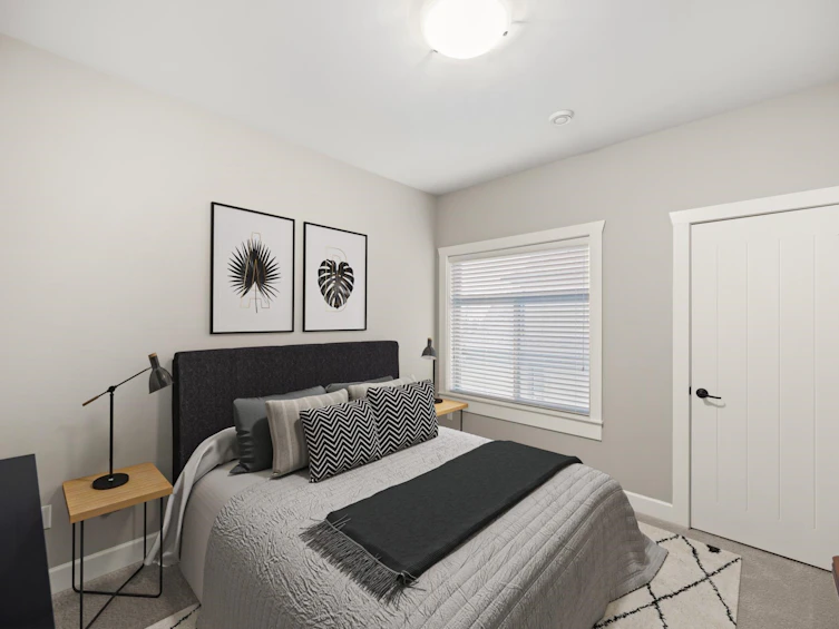 3342 Leston Avenue, Coquitlam, BC, V3B 0H2 - 31