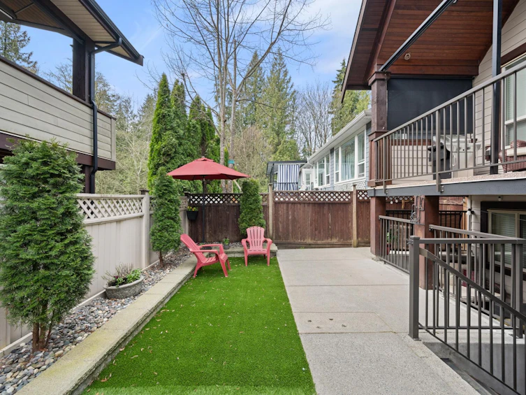 3342 Leston Avenue, Coquitlam, BC, V3B 0H2 - 37