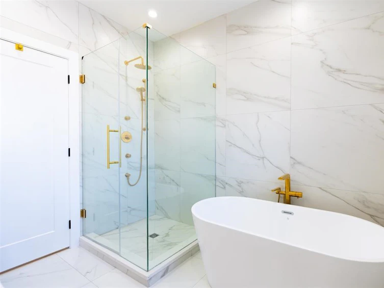 8177 114 Street, Delta, BC, V4C 5J6 - 13