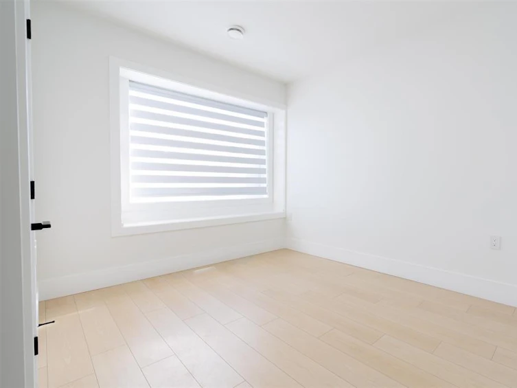 8177 114 Street, Delta, BC, V4C 5J6 - 14