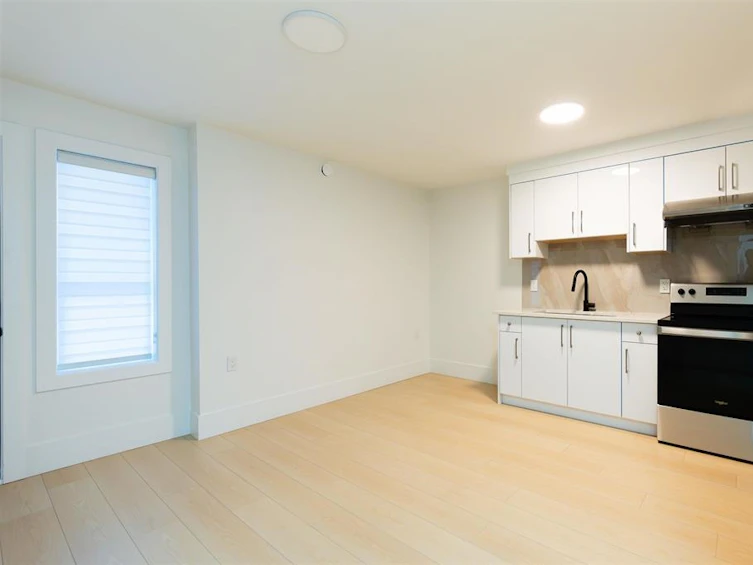 8177 114 Street, Delta, BC, V4C 5J6 - 19
