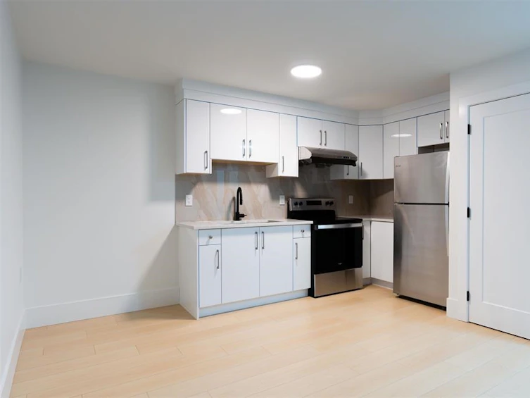 8177 114 Street, Delta, BC, V4C 5J6 - 20