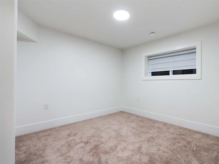 8177 114 Street, Delta, BC, V4C 5J6 - 22