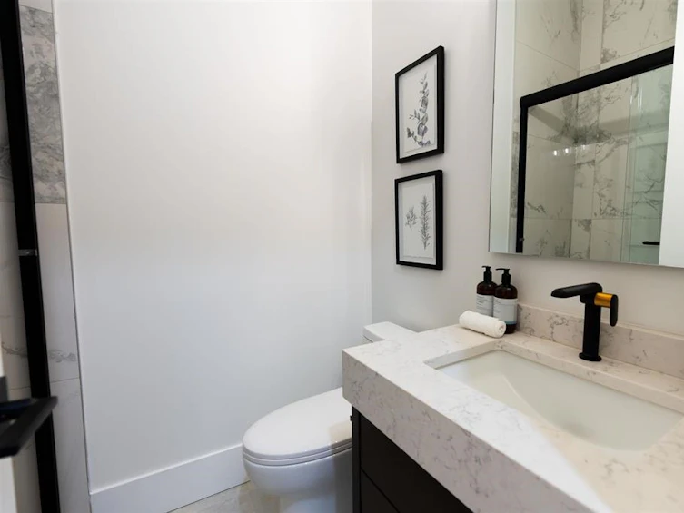 8177 114 Street, Delta, BC, V4C 5J6 - 24