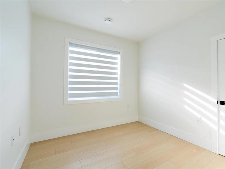 8177 114 Street, Delta, BC, V4C 5J6 - 25