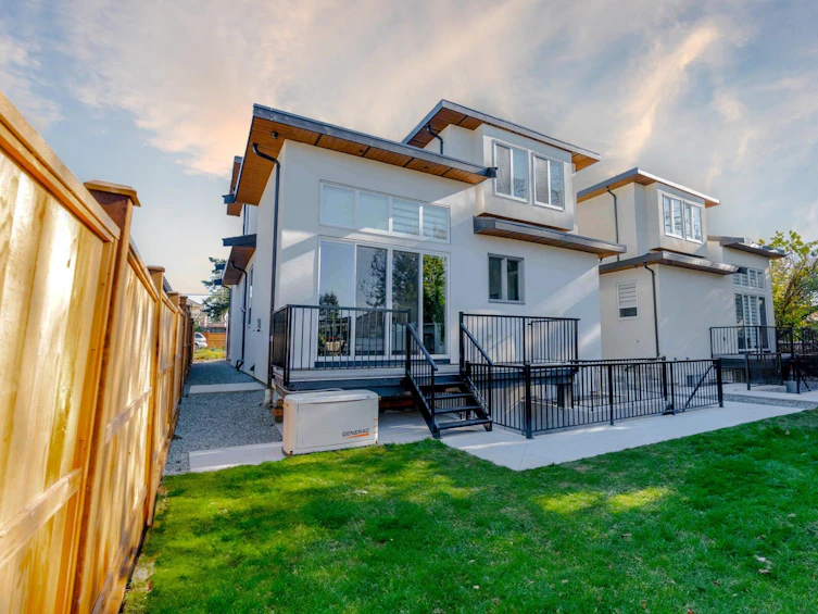 8177 114 Street, Delta, BC, V4C 5J6 - 30