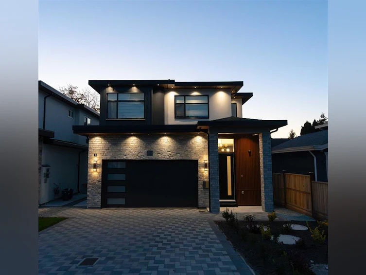 8177 114 Street, Delta, BC, V4C 5J6 - 2