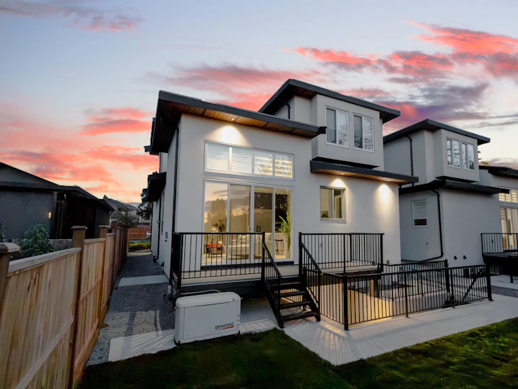 8177 114 Street, Delta, BC, V4C 5J6 - 28