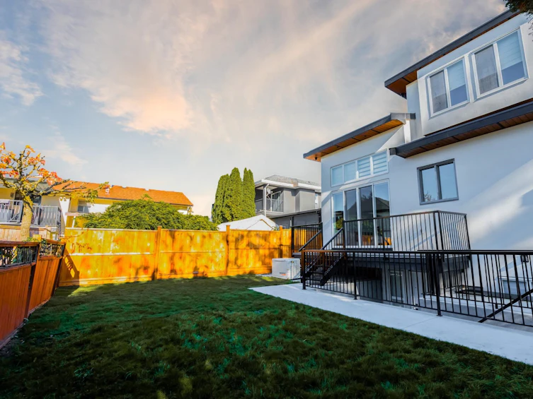 8177 114 Street, Delta, BC, V4C 5J6 - 29