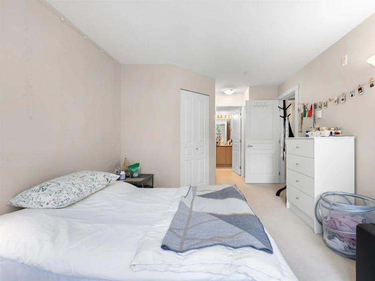 410-9319 University Crescent, Burnaby, BC, V5A 4Y5 - 13