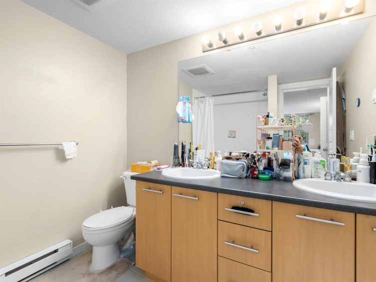 410-9319 University Crescent, Burnaby, BC, V5A 4Y5 - 14