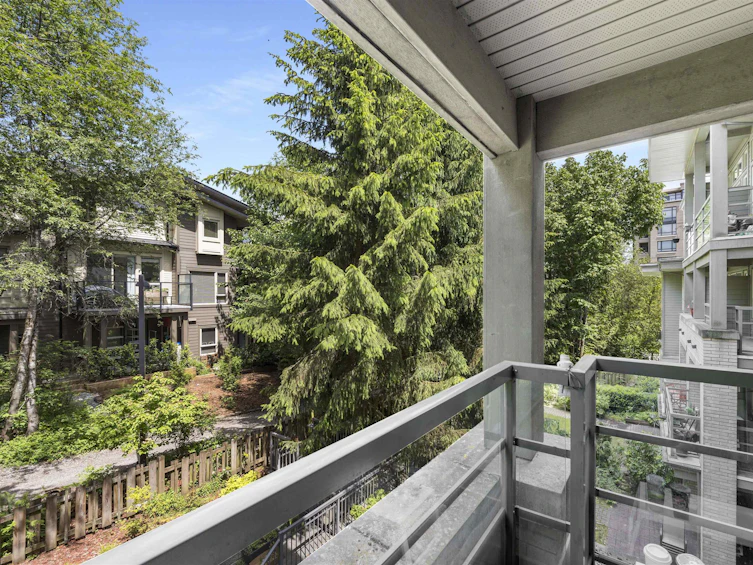 410-9319 University Crescent, Burnaby, BC, V5A 4Y5 - 18