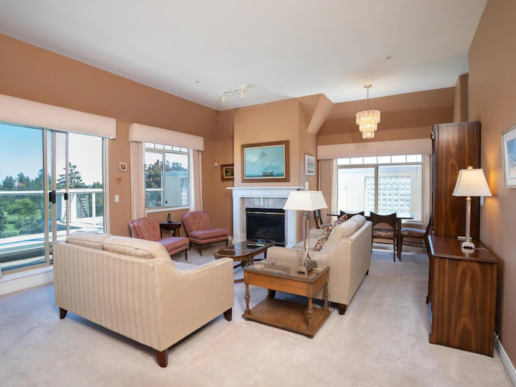 B403-1248 Hunter Road, Delta, BC, V4L 1Y8 - 5