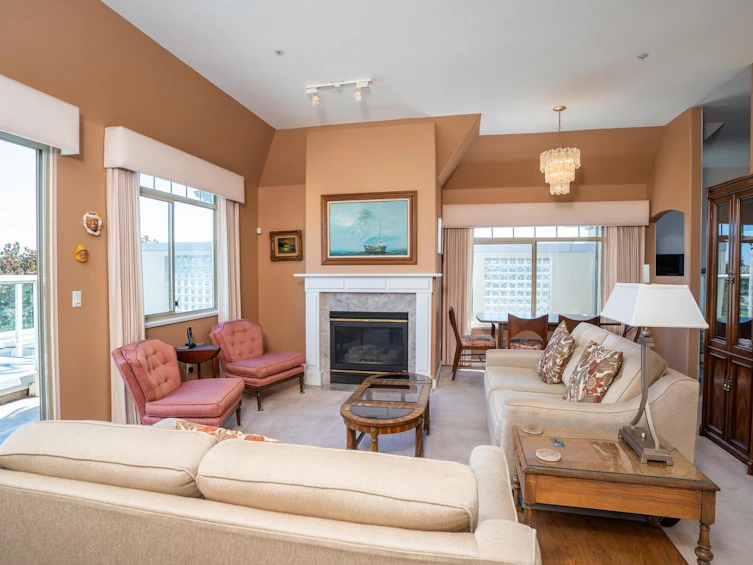 B403-1248 Hunter Road, Delta, BC, V4L 1Y8 - 6