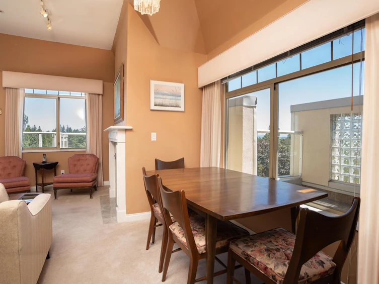 B403-1248 Hunter Road, Delta, BC, V4L 1Y8 - 8