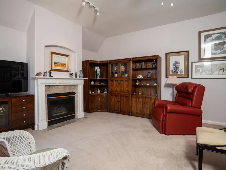 B403-1248 Hunter Road, Delta, BC, V4L 1Y8 - 9