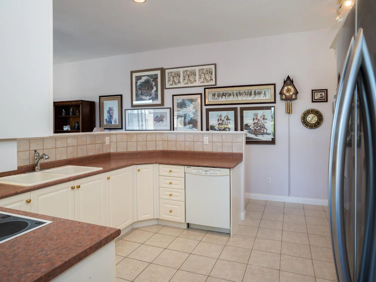 B403-1248 Hunter Road, Delta, BC, V4L 1Y8 - 12