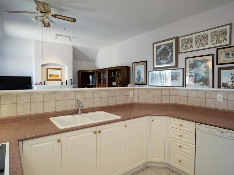 B403-1248 Hunter Road, Delta, BC, V4L 1Y8 - 13
